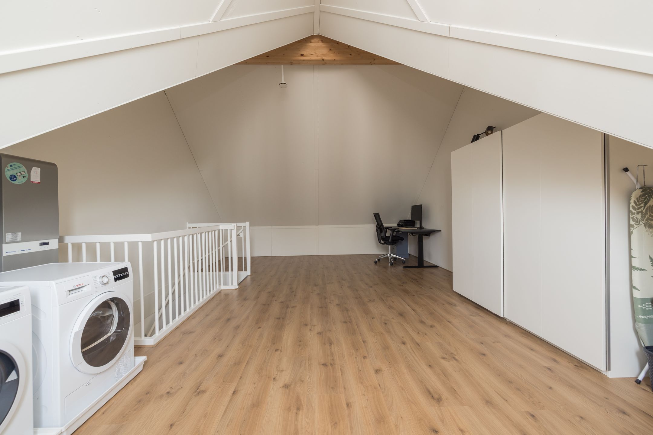 Foto 39 van Spechtstraat 11