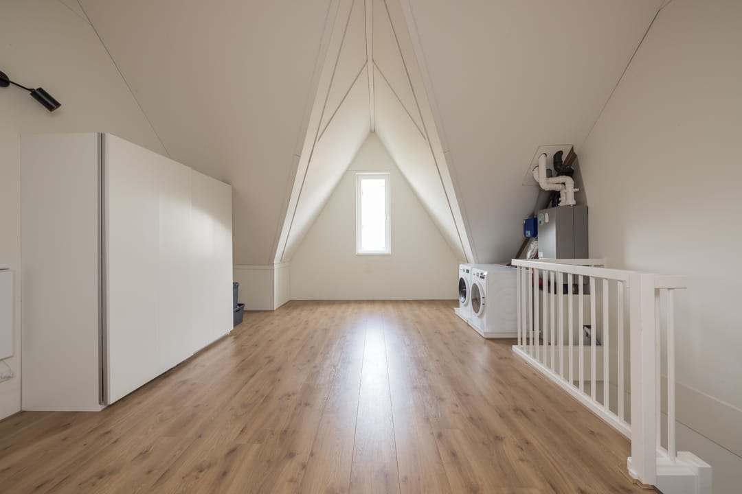 Foto 37 van Spechtstraat 11