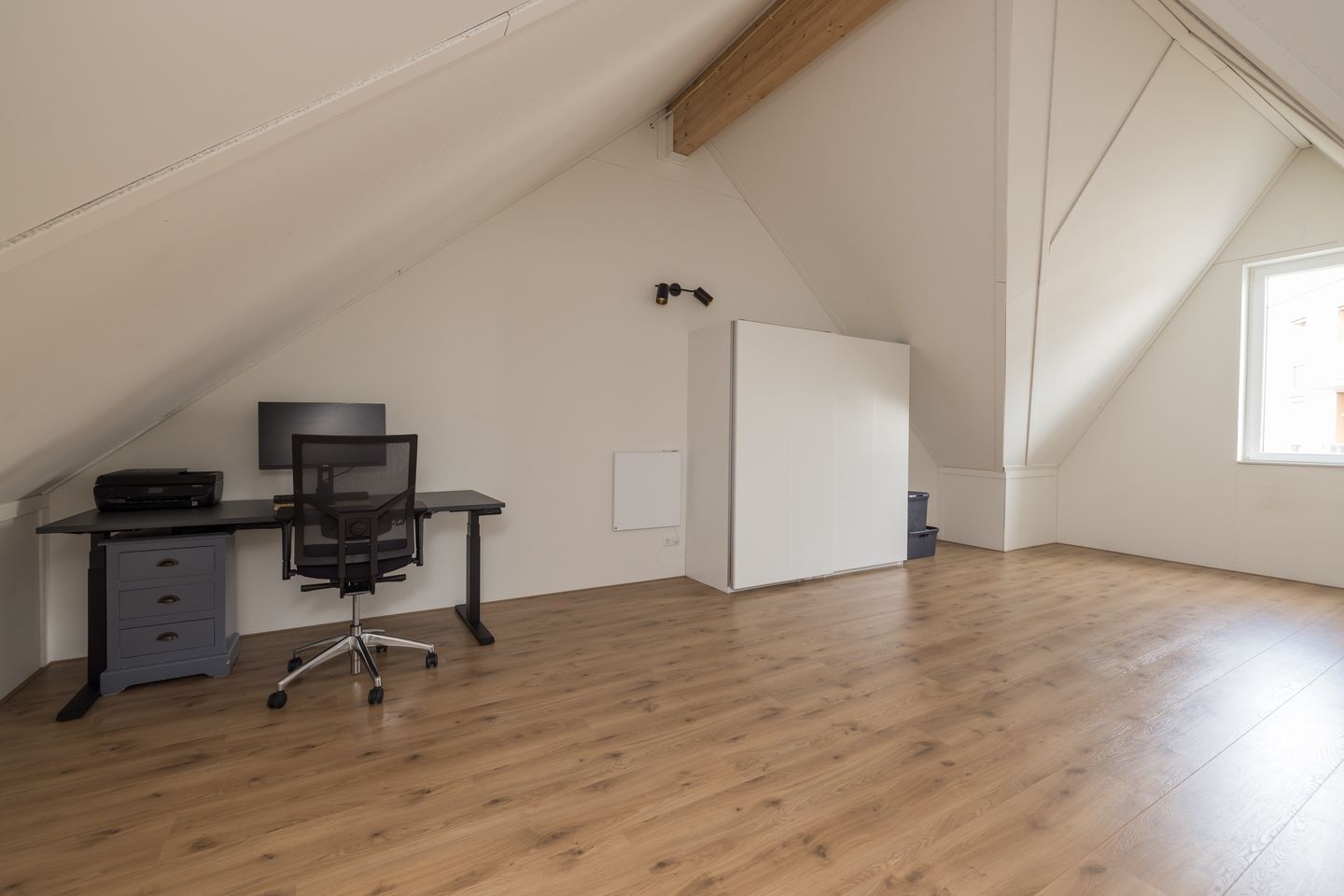 Foto 40 van Spechtstraat 11