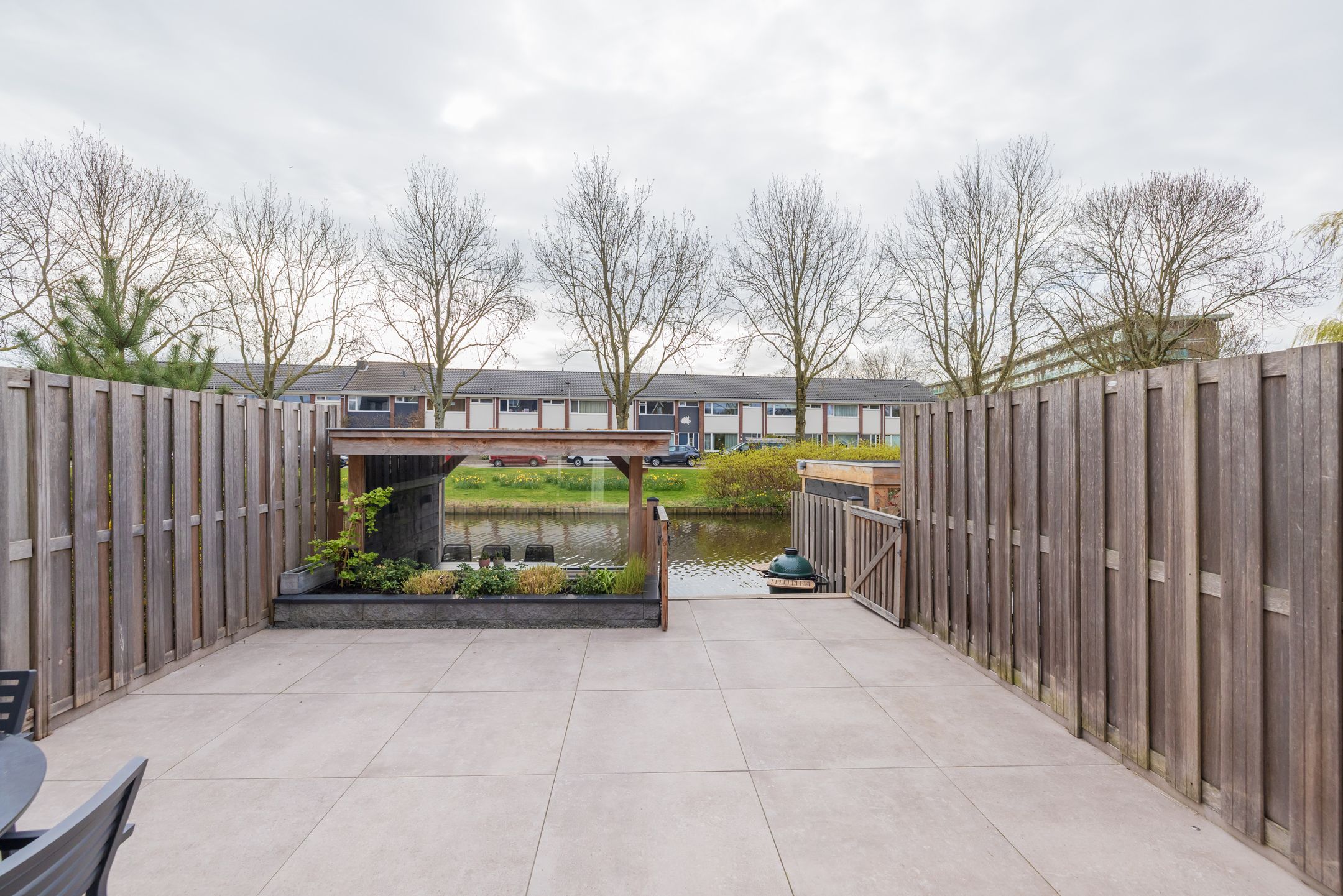 Foto 45 van Spechtstraat 11