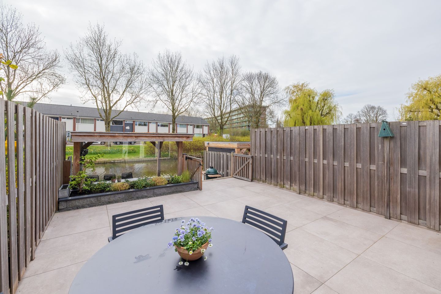 Foto 44 van Spechtstraat 11