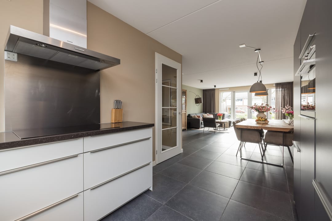 Foto 13 van Spechtstraat 11