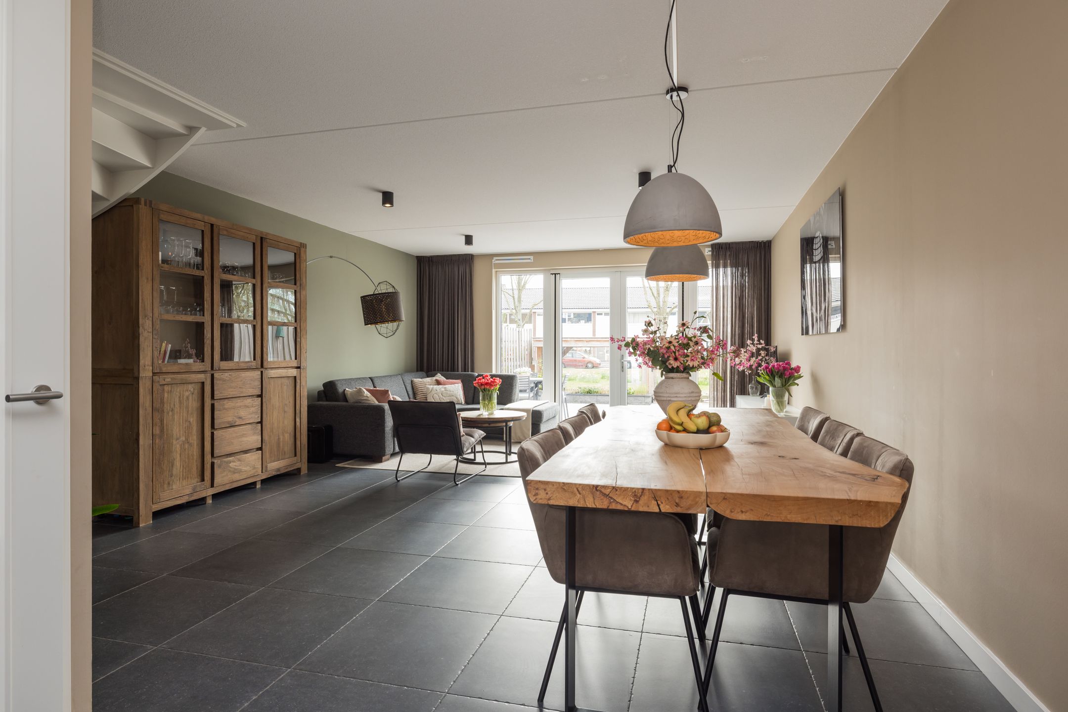 Foto 15 van Spechtstraat 11