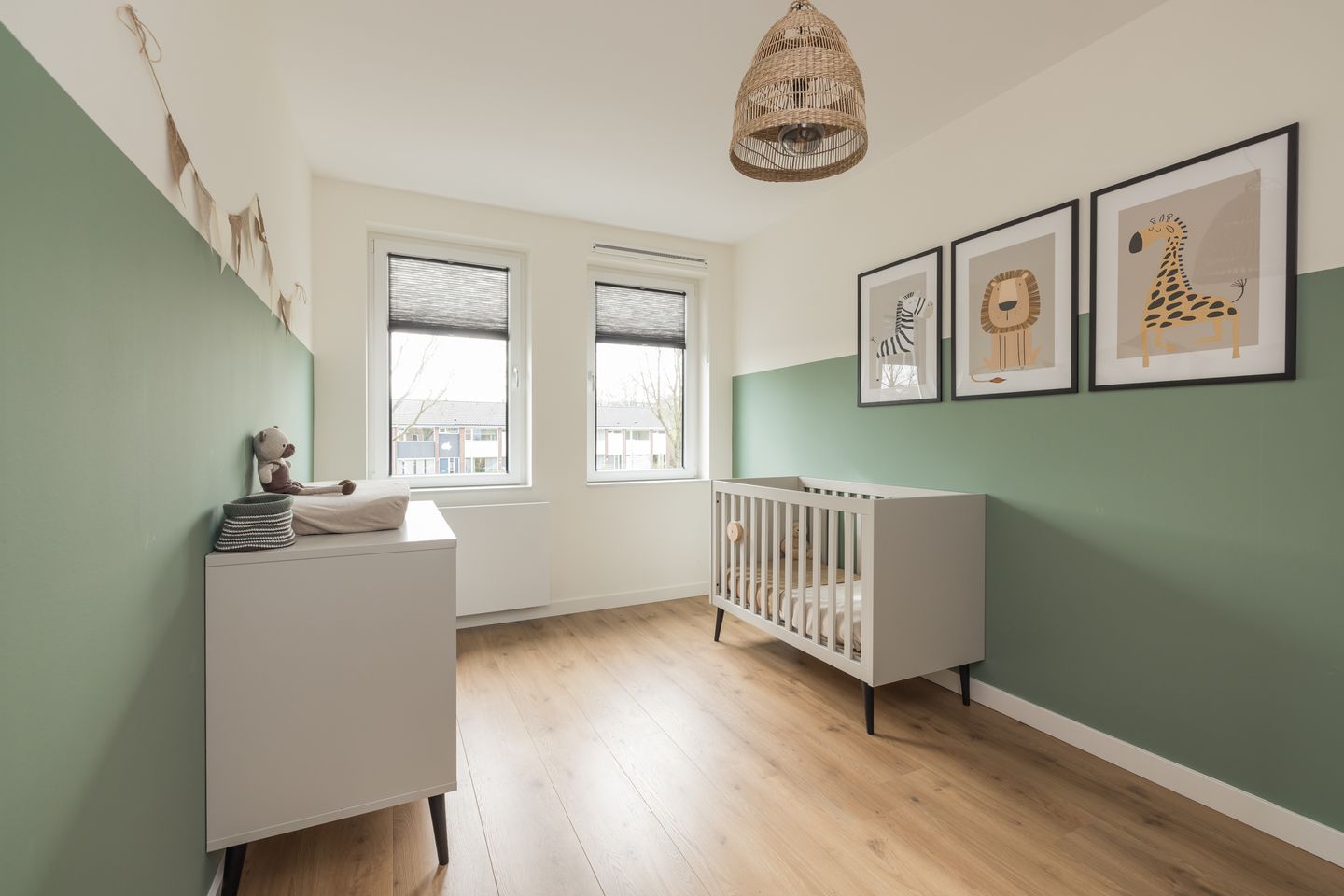 Foto 29 van Spechtstraat 11