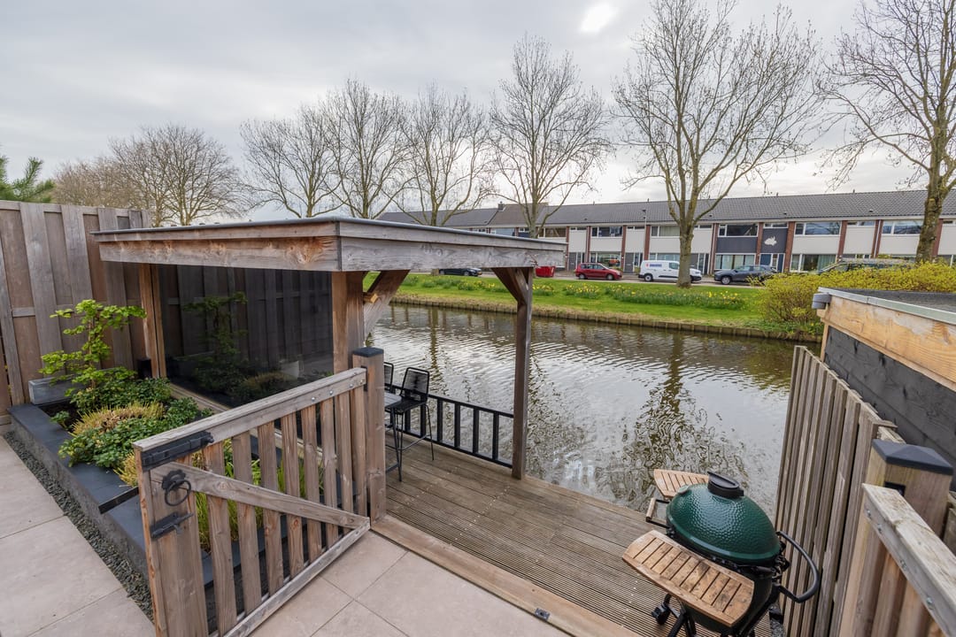 Foto 46 van Spechtstraat 11