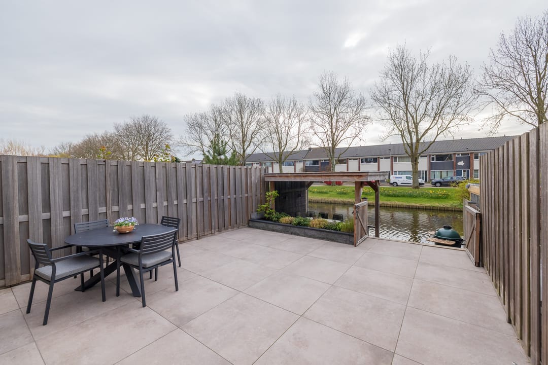 Foto 43 van Spechtstraat 11