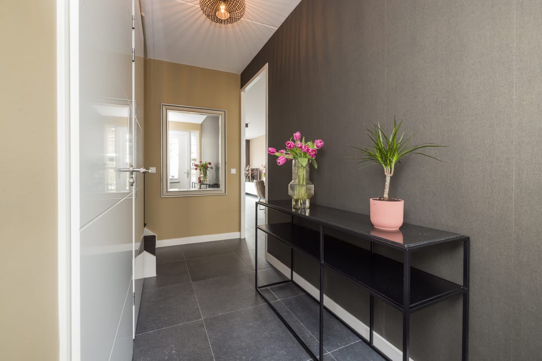 Foto 17 van Spechtstraat 11