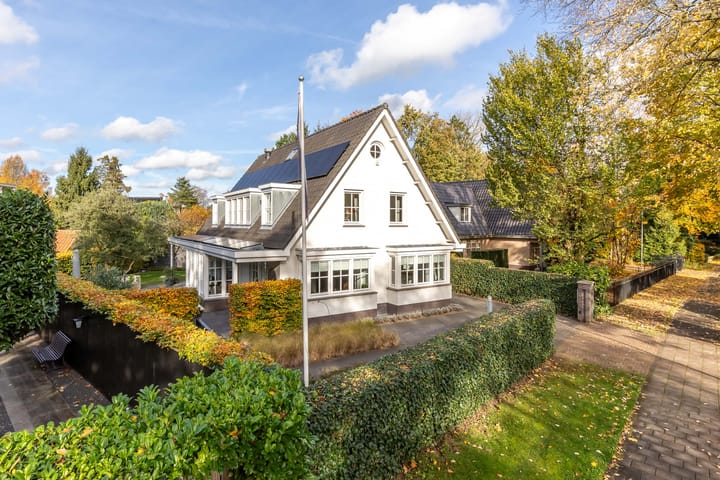 Heideweg 6-C main image