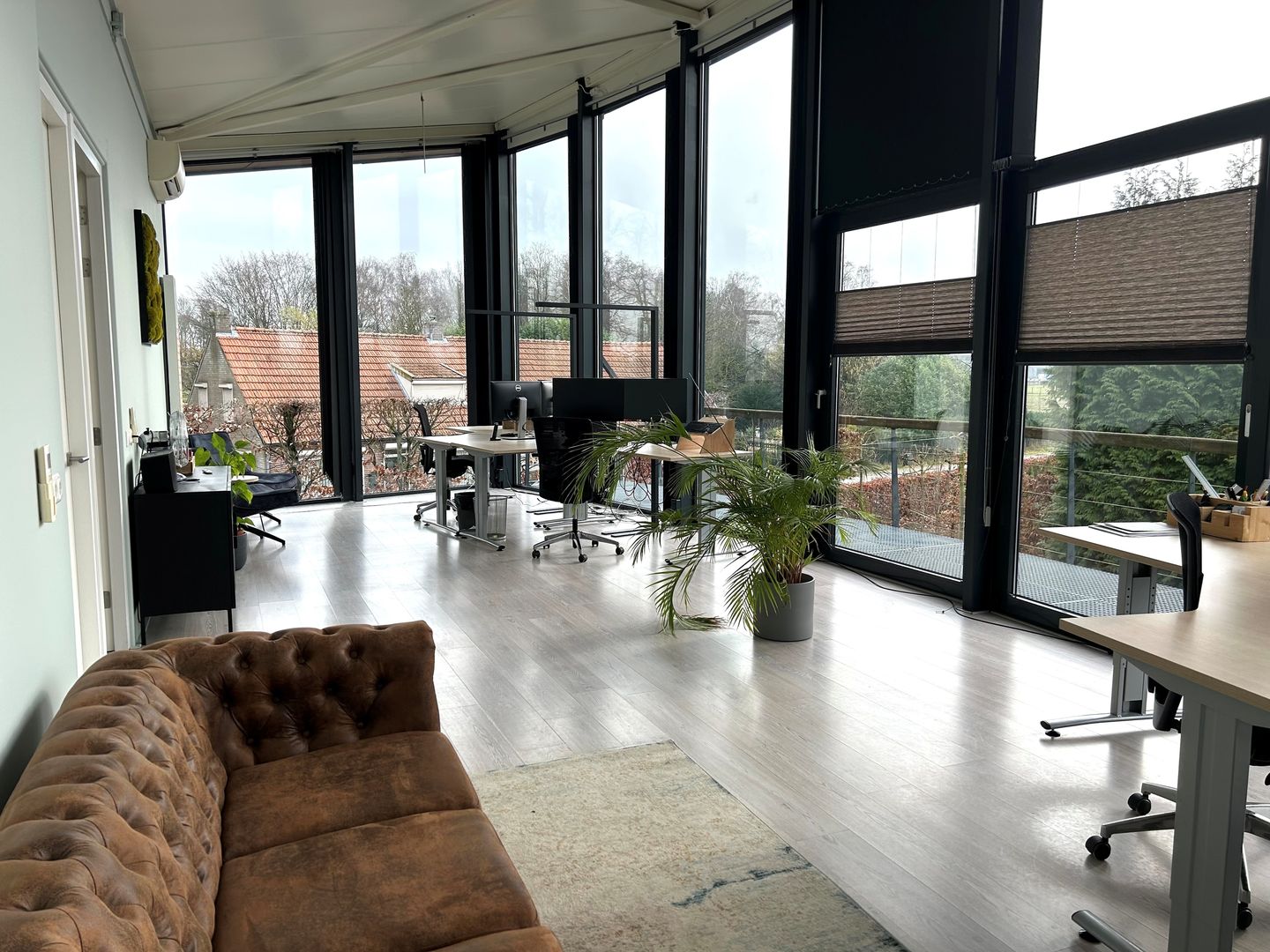 Bekijk foto 4 van Fabrieksstraat 68