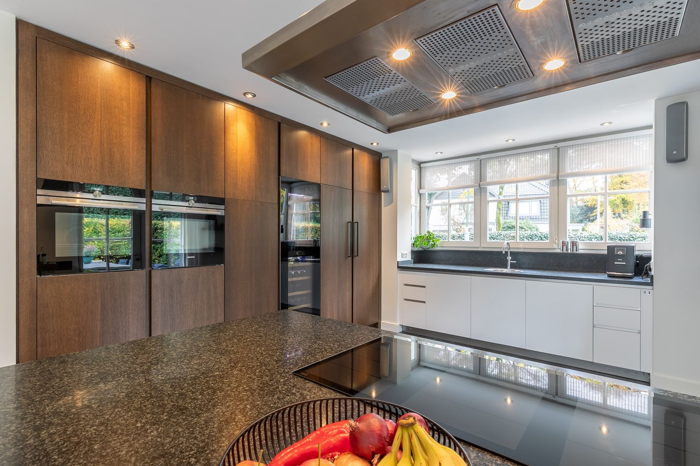 Foto 4 van Heideweg 6-C