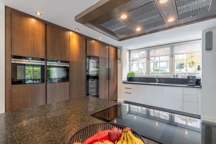 Photo 4 of Heideweg 6-C