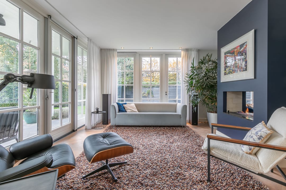 Foto 13 van Heideweg 6-C