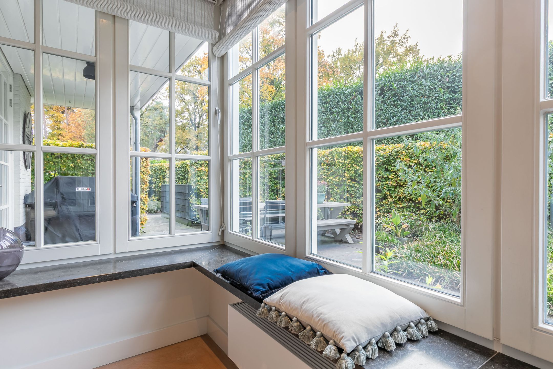 Foto 21 van Heideweg 6-C