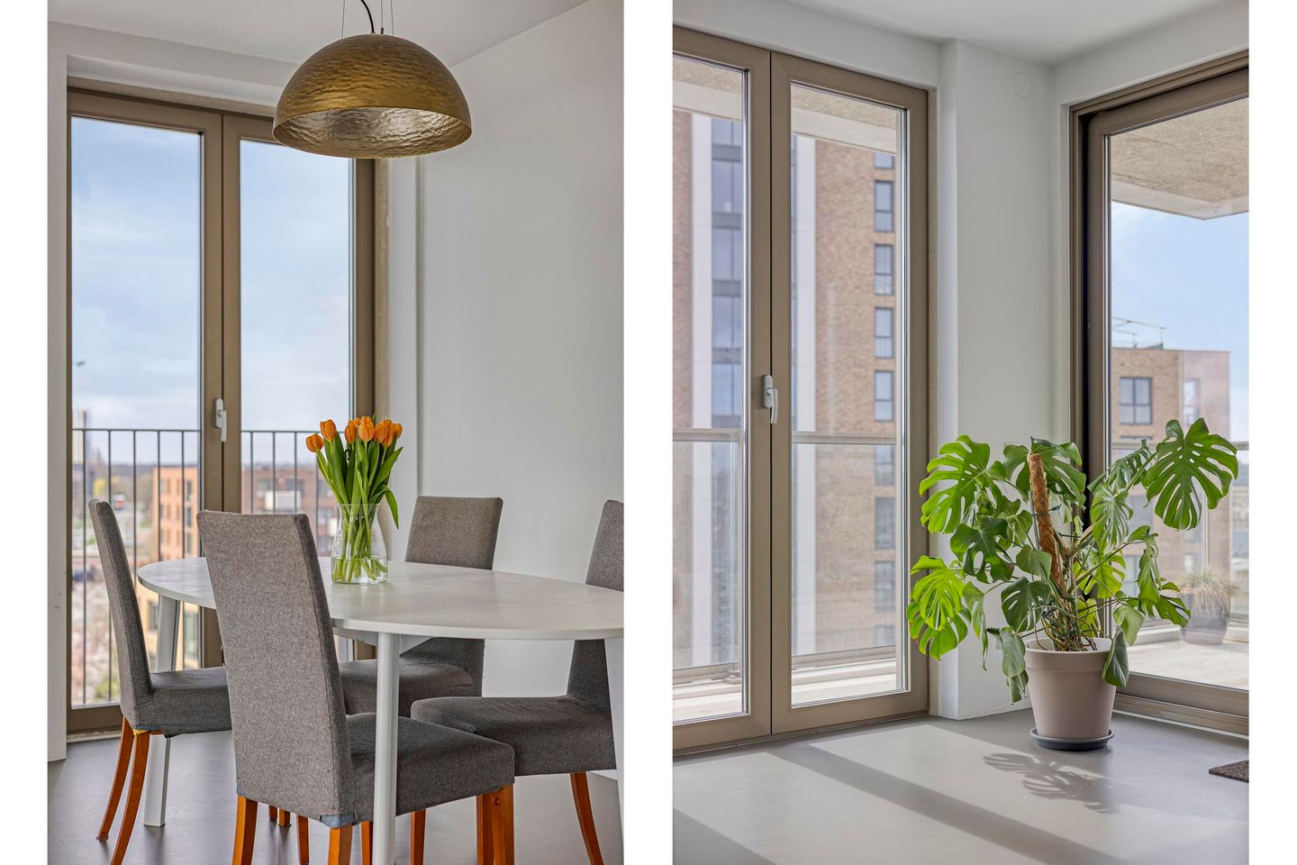 Foto 10 van Klaasje Zevensterstraat 569