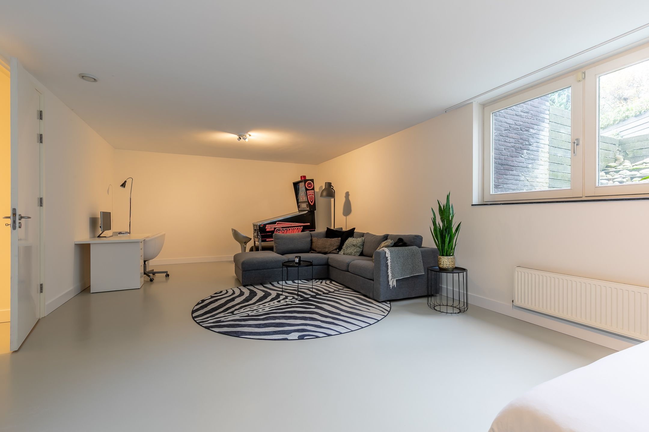 Foto 30 van Heideweg 6-C