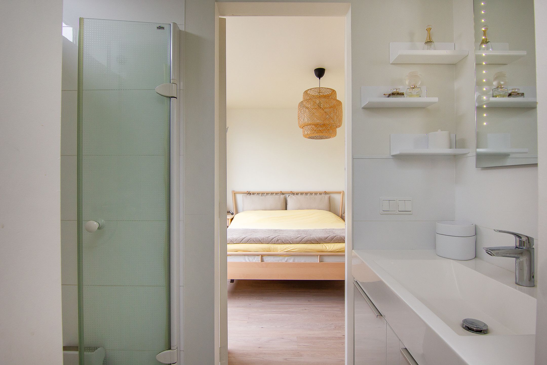 Photo 24 of Albert Verweylaan 17-II