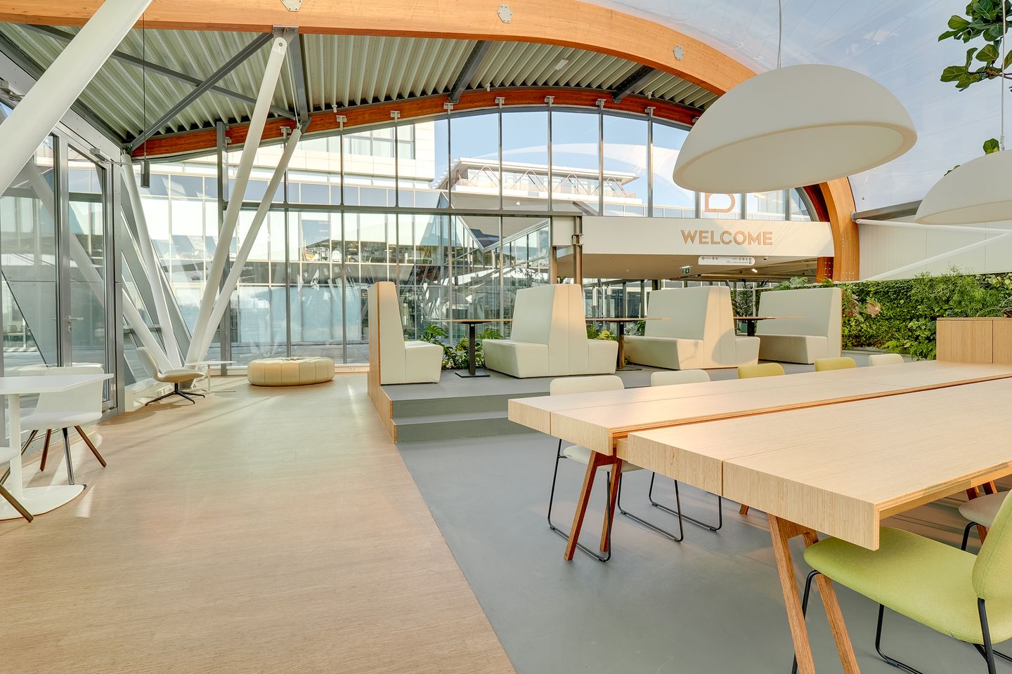 Bekijk foto 4 van Bisonspoor 3002-D701