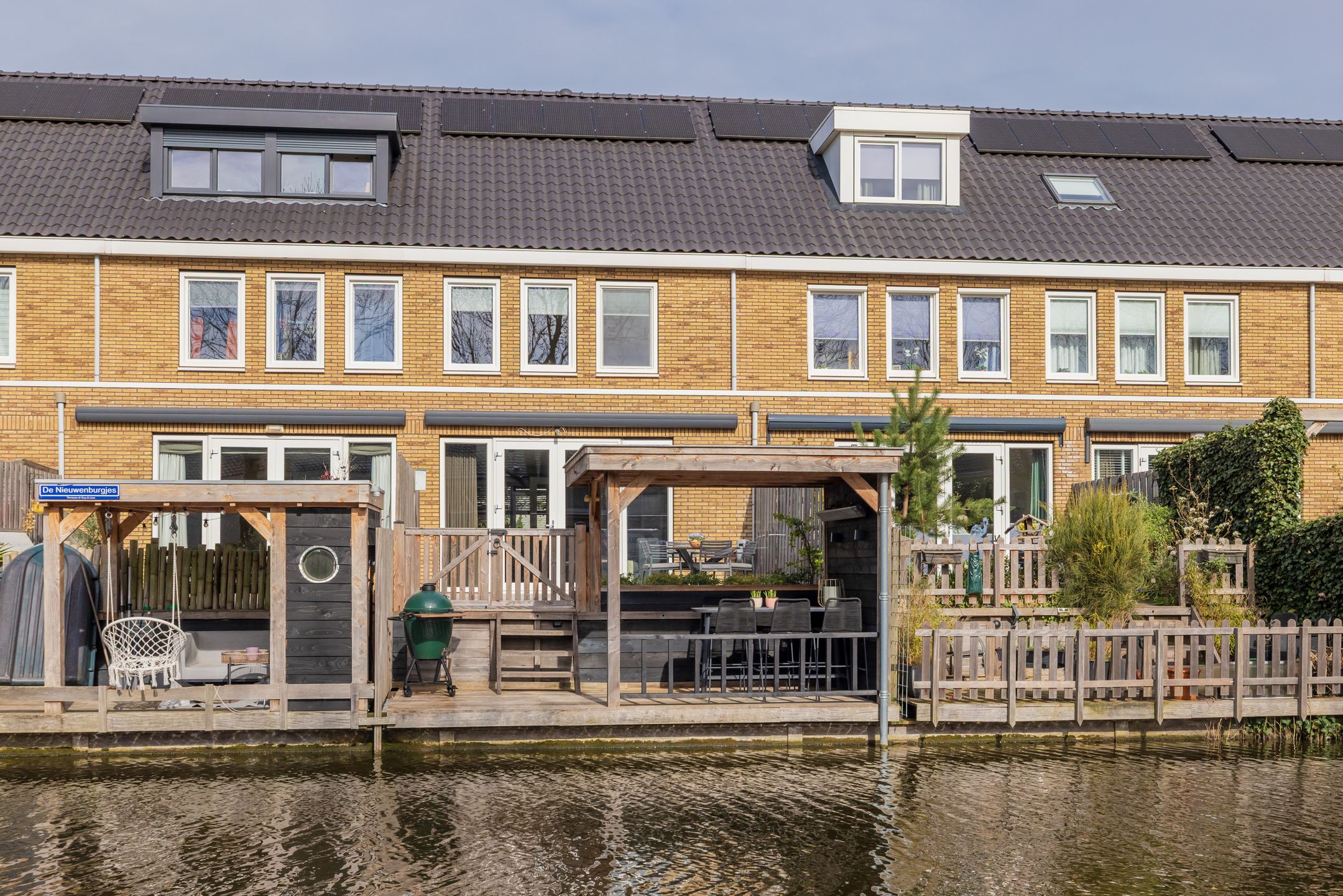 Foto 51 van Spechtstraat 11