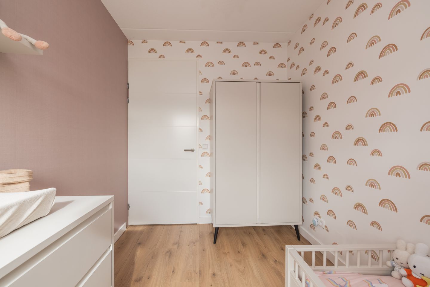 Foto 35 van Spechtstraat 11