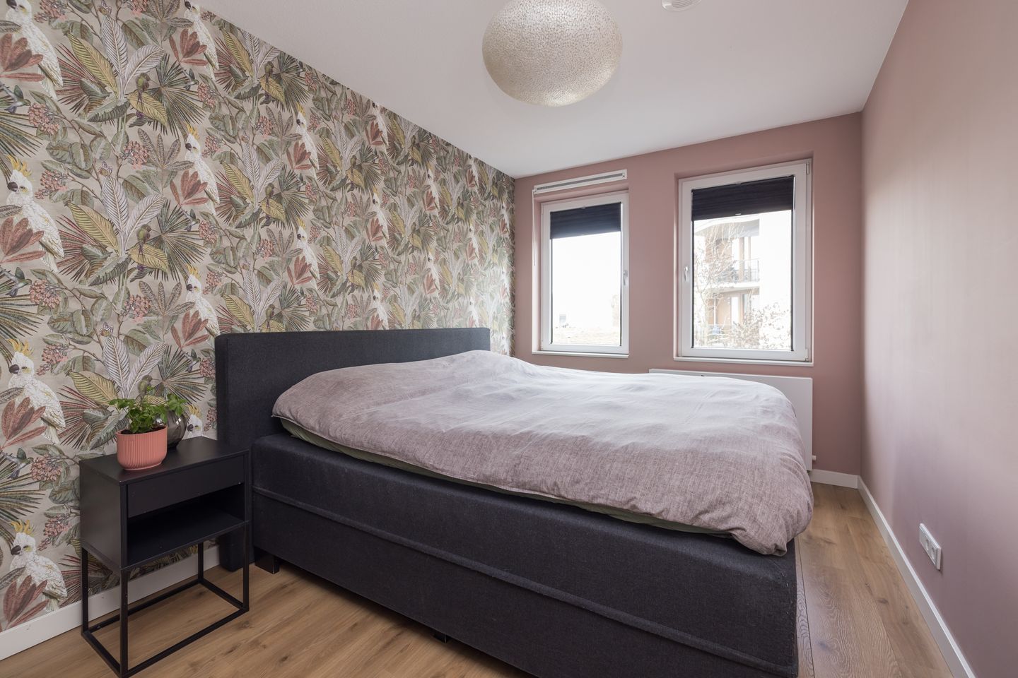 Foto 19 van Spechtstraat 11