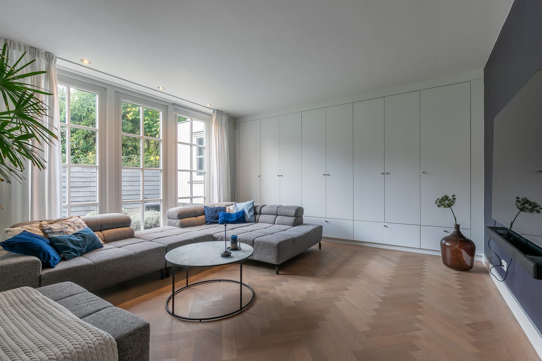 Foto 17 van Heideweg 6-C