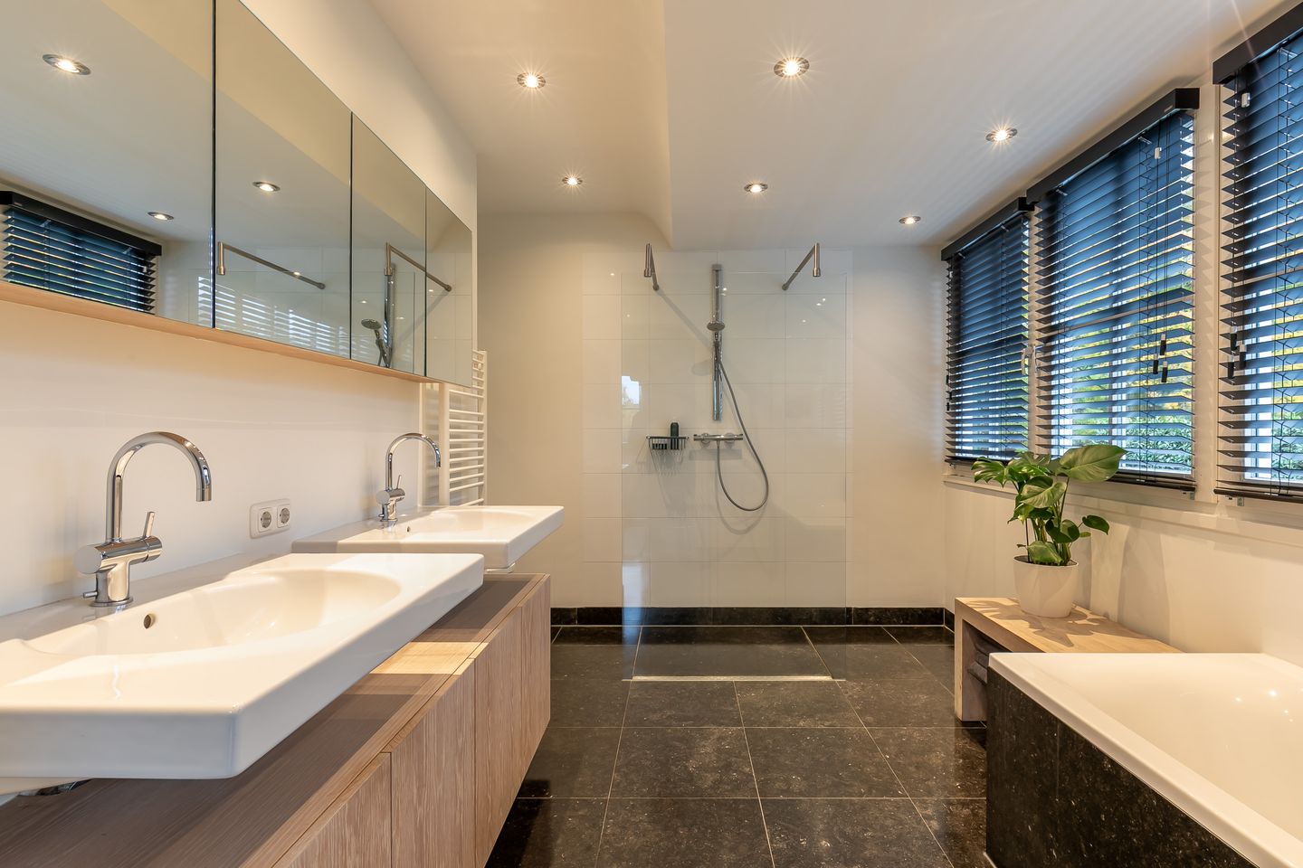 Foto 40 van Heideweg 6-C