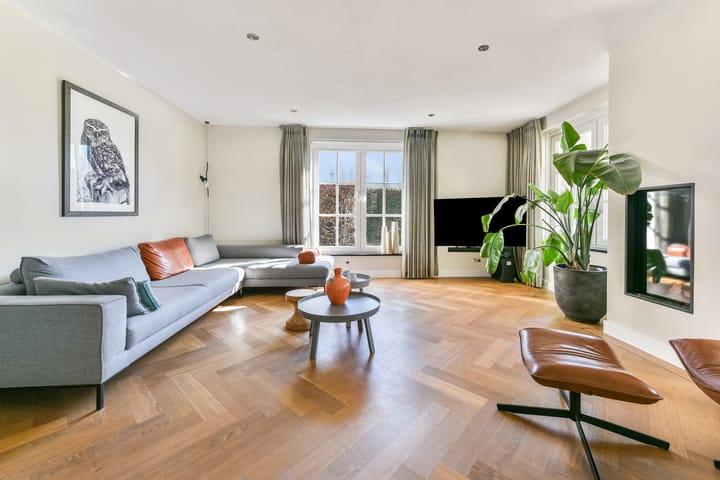 Photo 3 of Eindweg 6