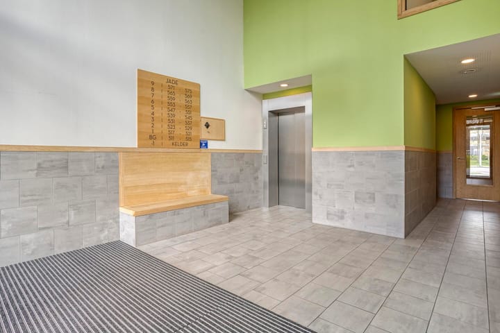 Foto 3 van Klaasje Zevensterstraat 569