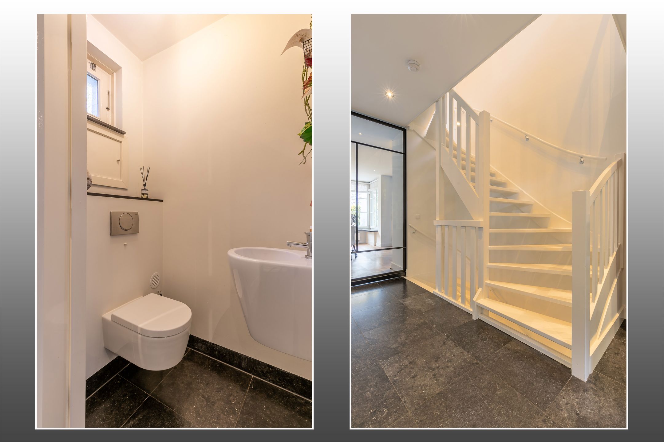 Foto 9 van Heideweg 6-C