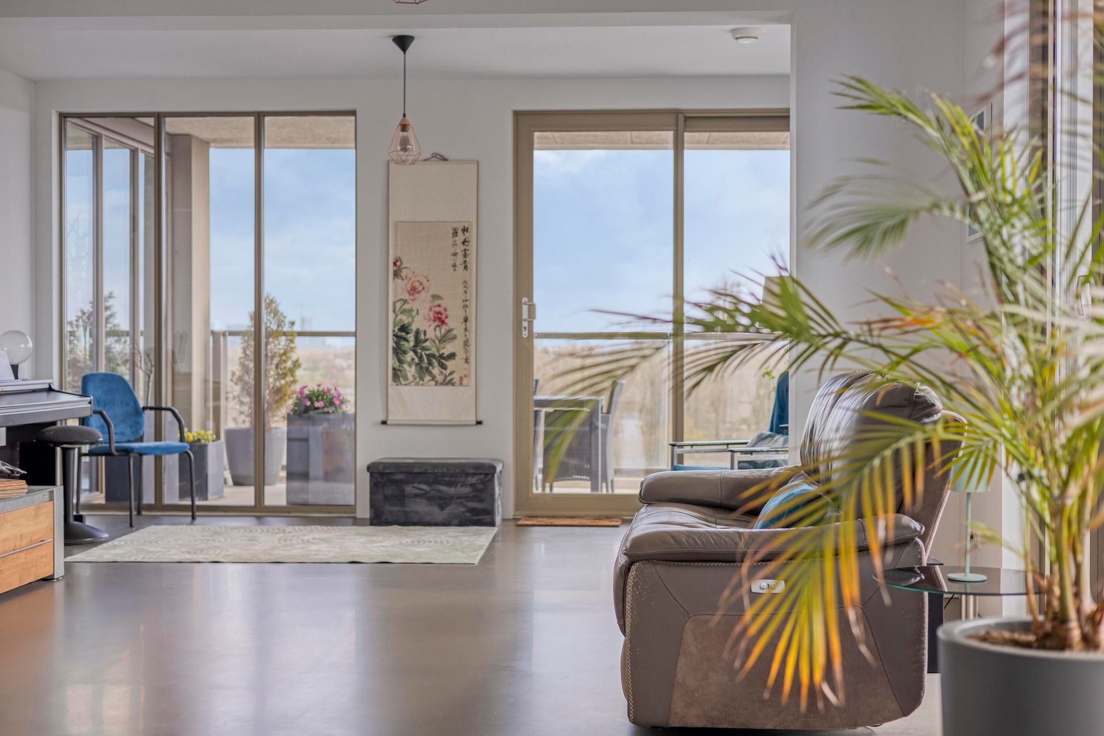 Foto 9 van Klaasje Zevensterstraat 569