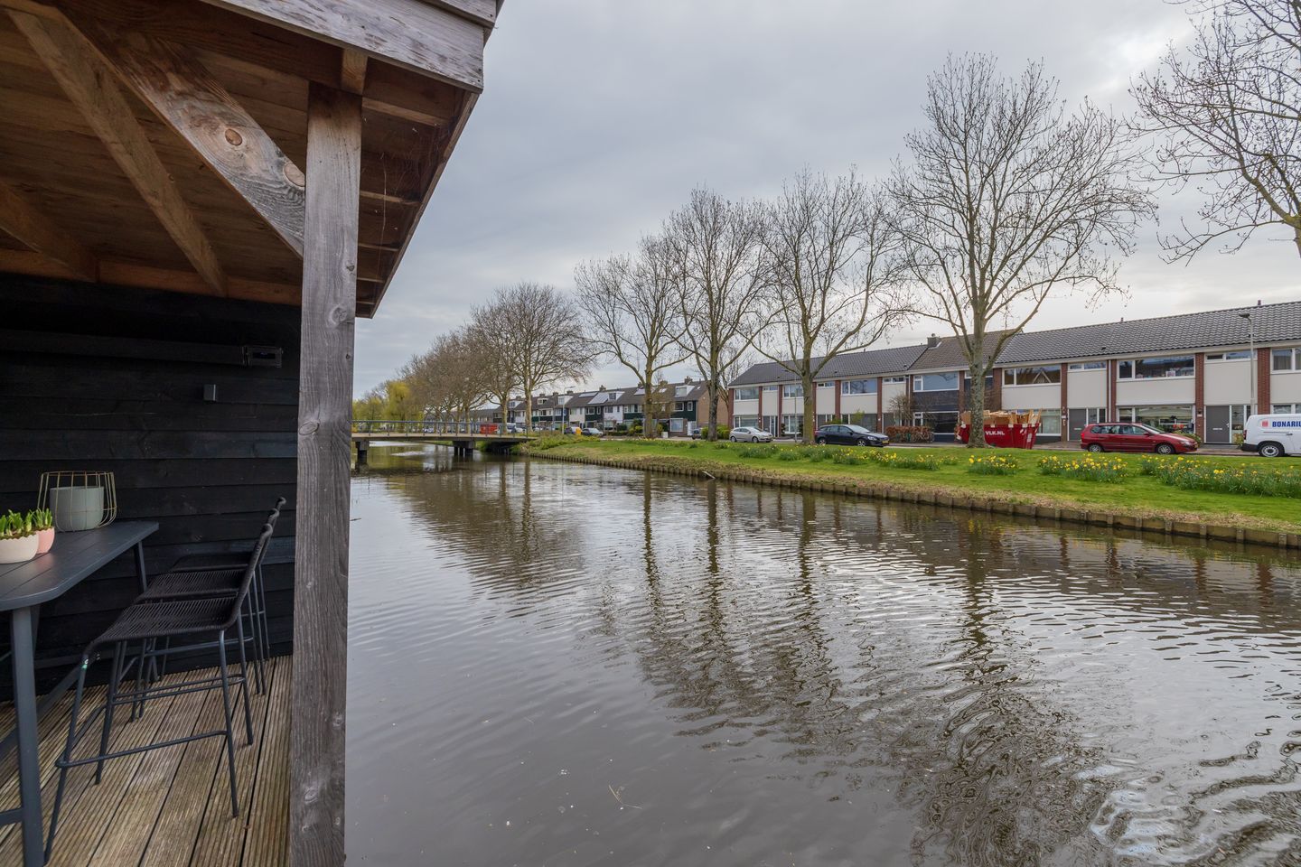 Foto 49 van Spechtstraat 11