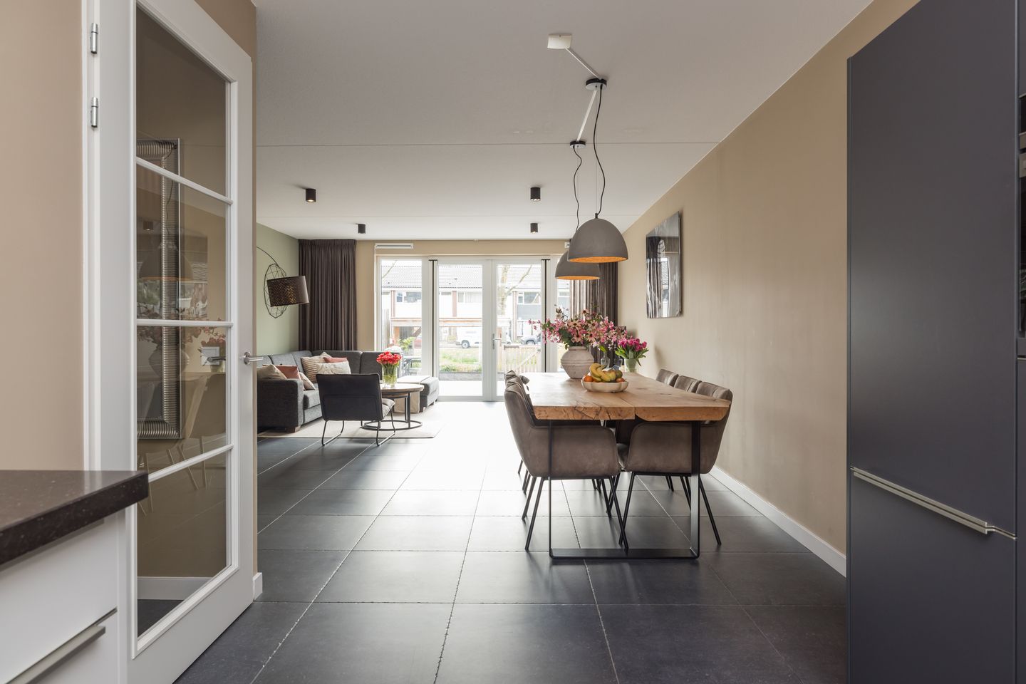 Foto 14 van Spechtstraat 11