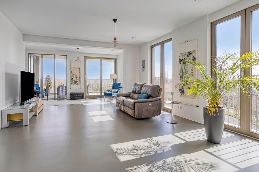 Foto 7 van Klaasje Zevensterstraat 569