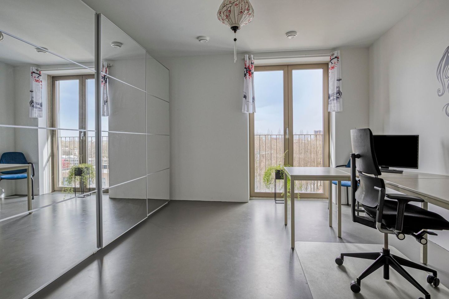 Foto 40 van Klaasje Zevensterstraat 569