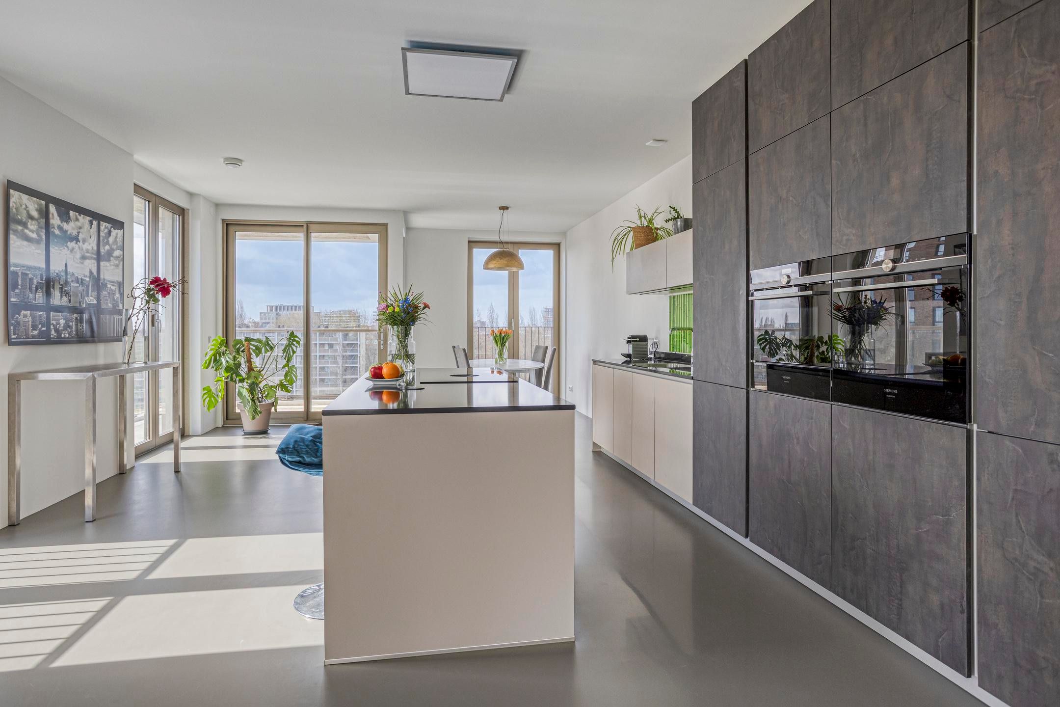 Foto 6 van Klaasje Zevensterstraat 569