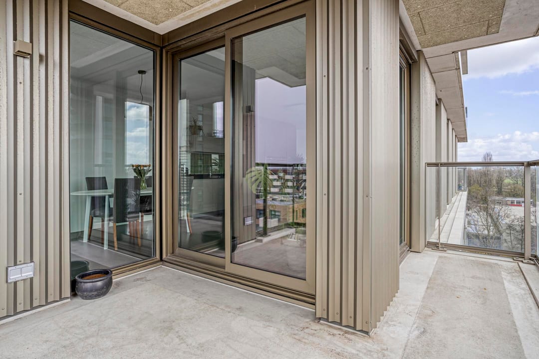 Foto 43 van Klaasje Zevensterstraat 569