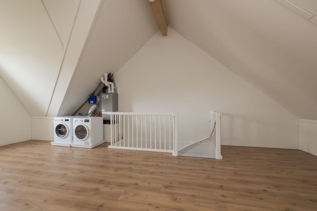 Foto 38 van Spechtstraat 11