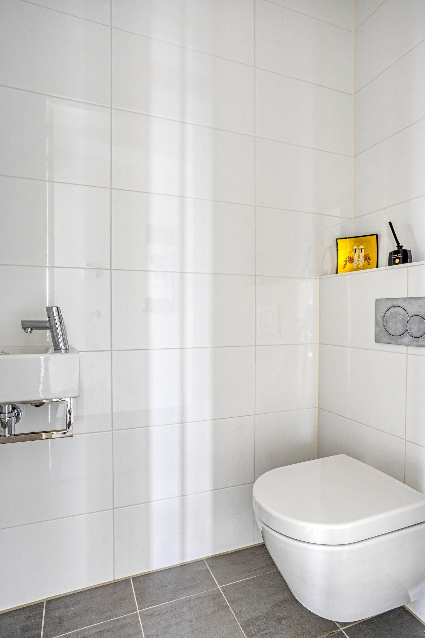 Foto 18 van Klaasje Zevensterstraat 569