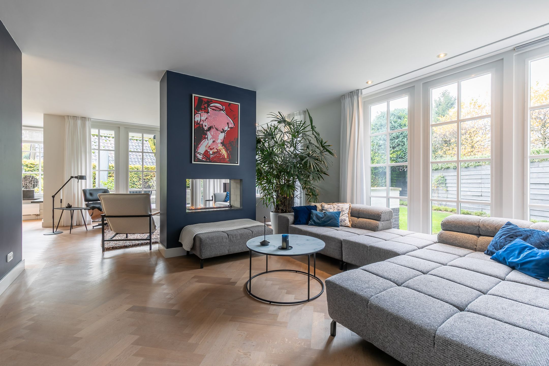 Foto 18 van Heideweg 6-C