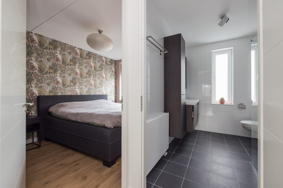 Foto 22 van Spechtstraat 11