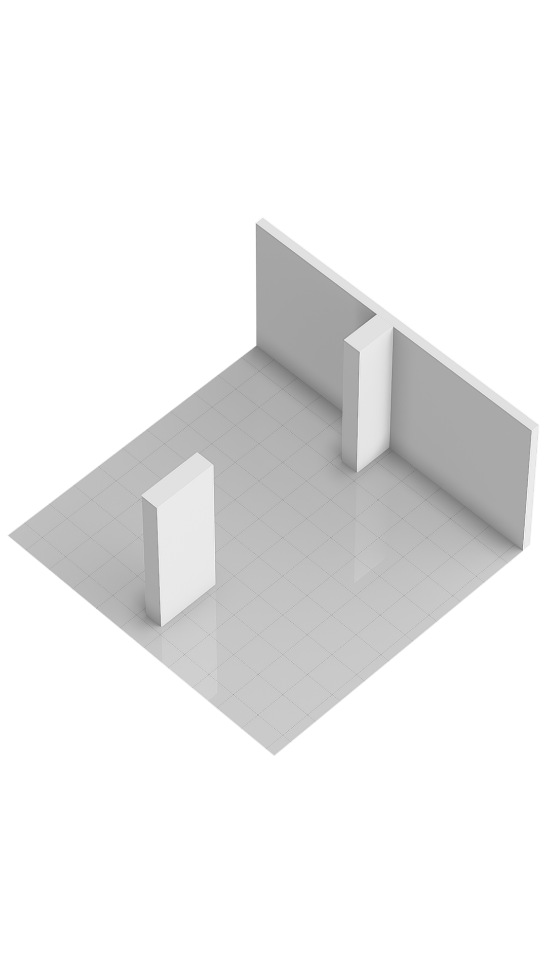 Foto 54 van Klaasje Zevensterstraat 569