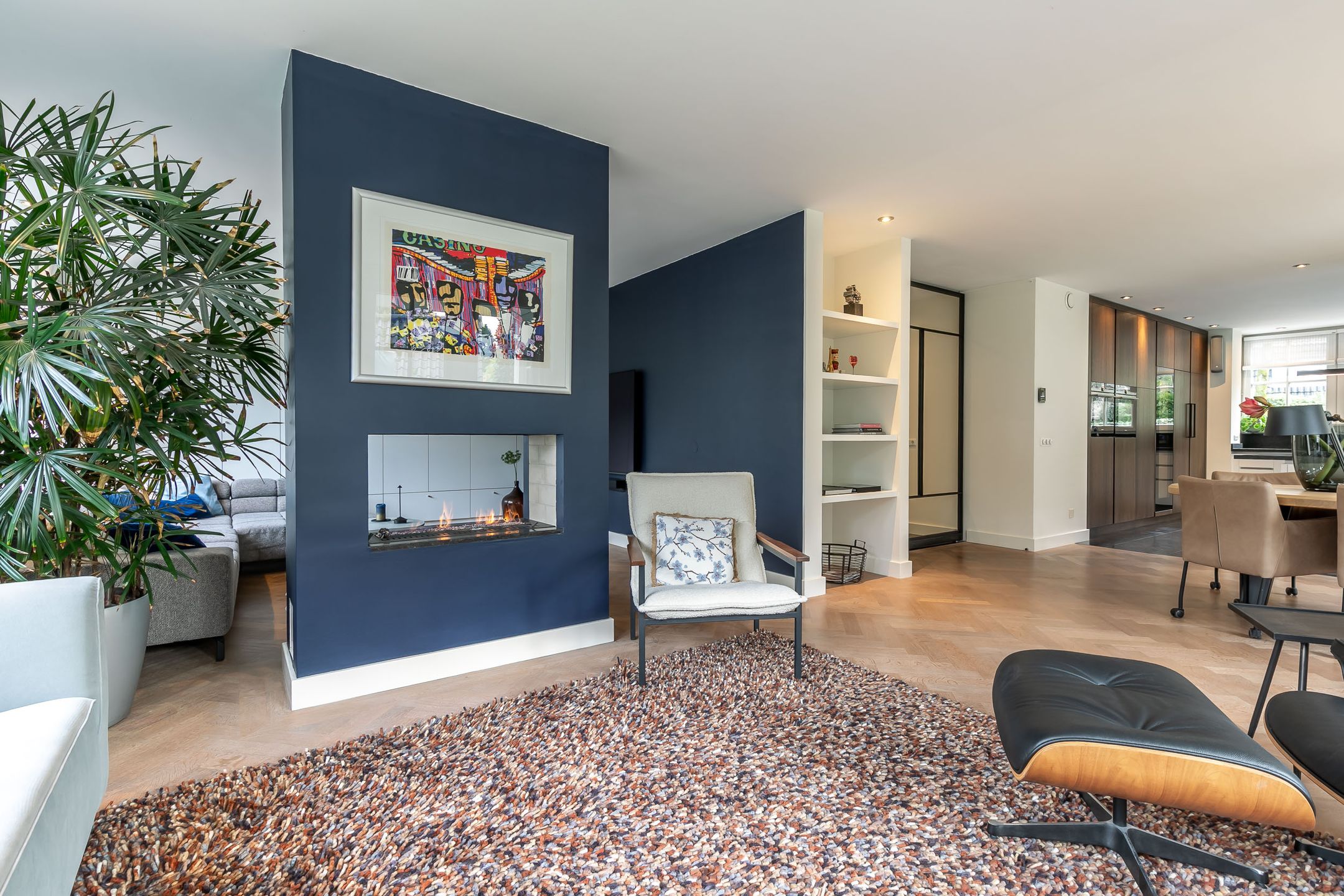 Foto 15 van Heideweg 6-C