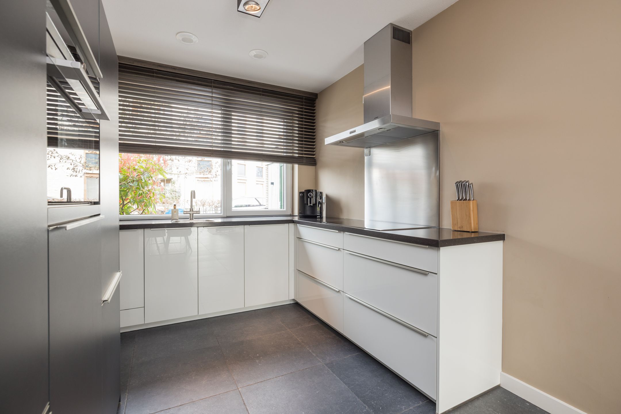 Foto 12 van Spechtstraat 11