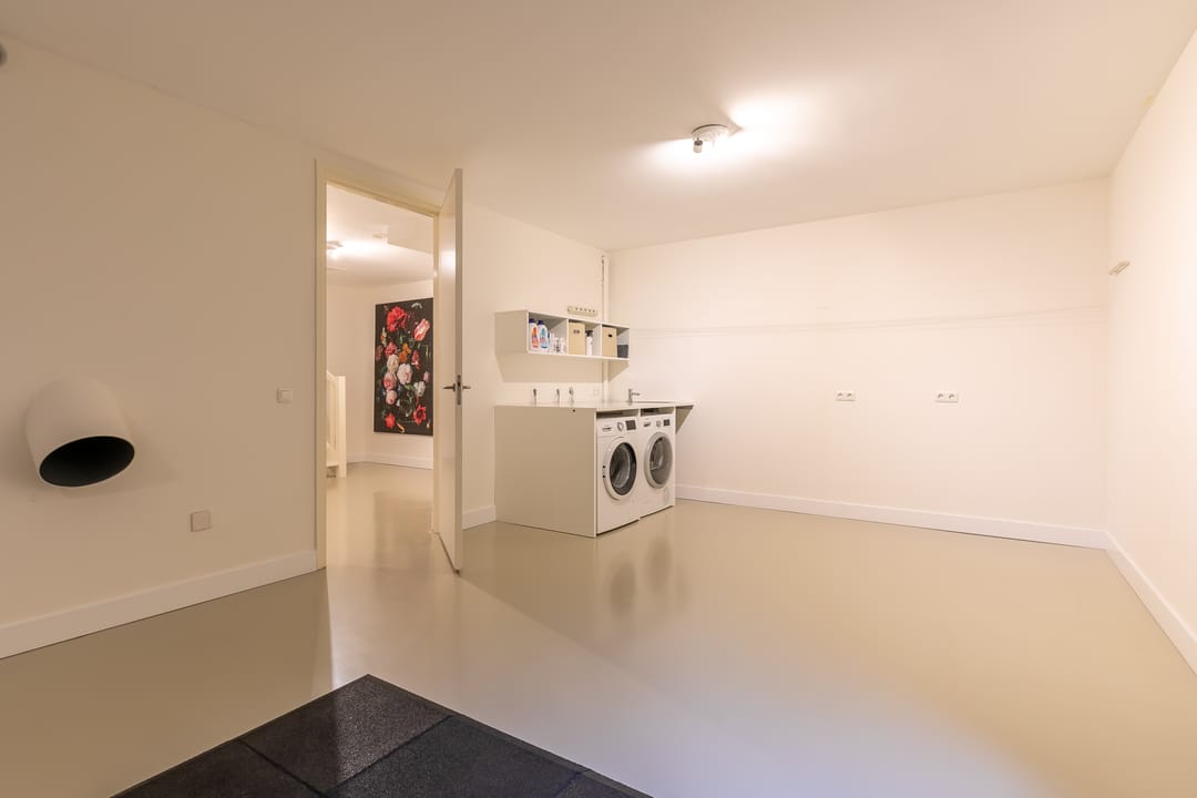 Foto 32 van Heideweg 6-C