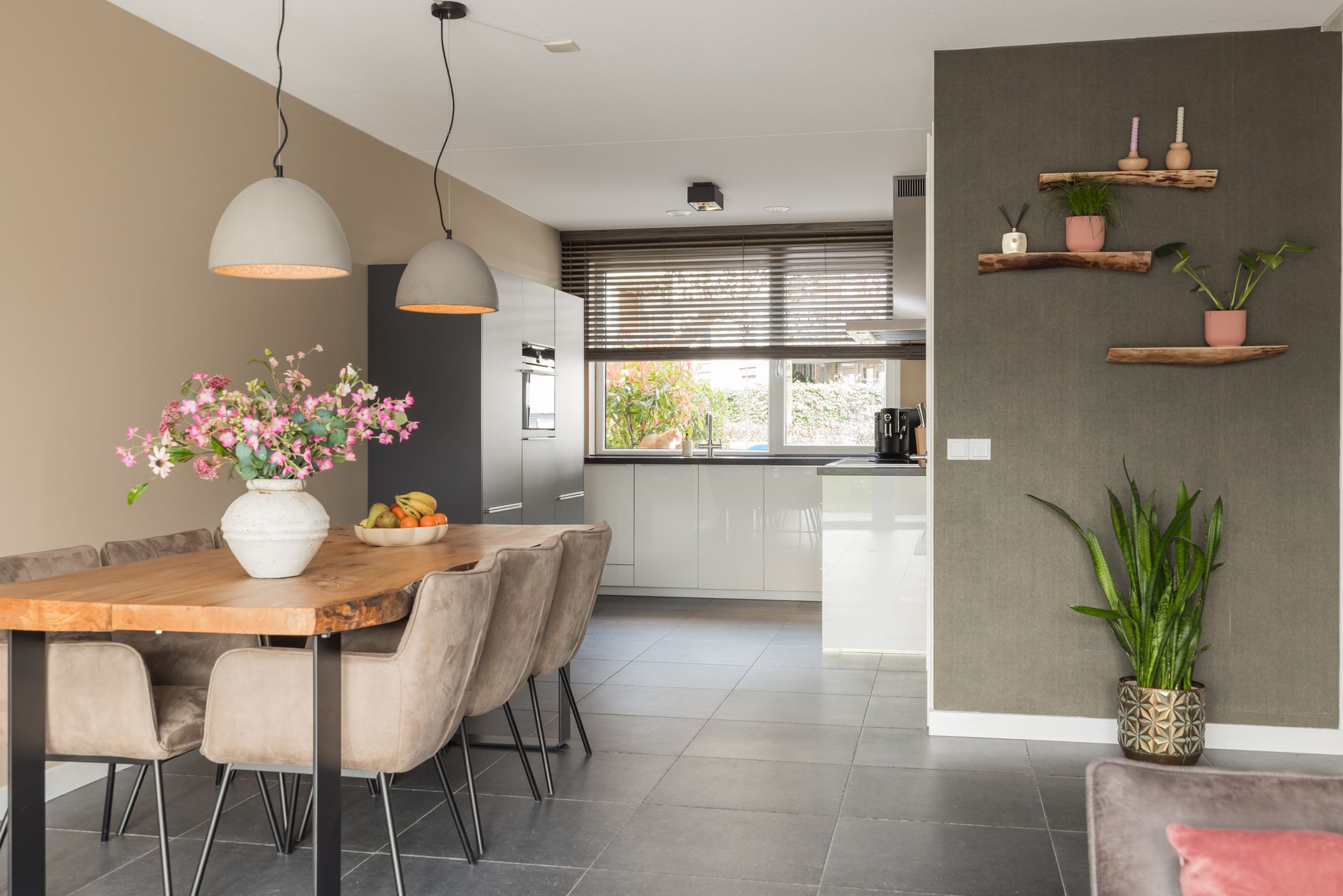 Foto 9 van Spechtstraat 11