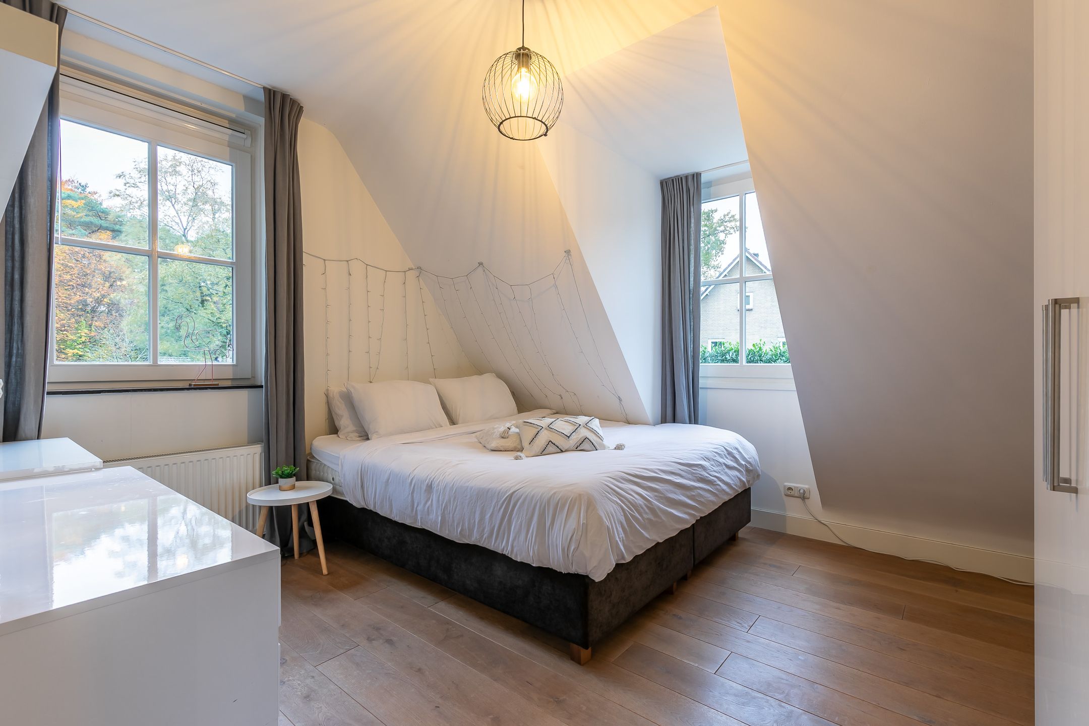 Foto 45 van Heideweg 6-C