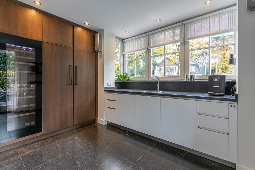 Foto 23 van Heideweg 6-C