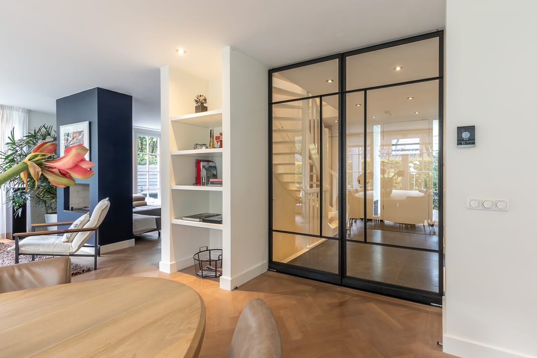 Foto 22 van Heideweg 6-C