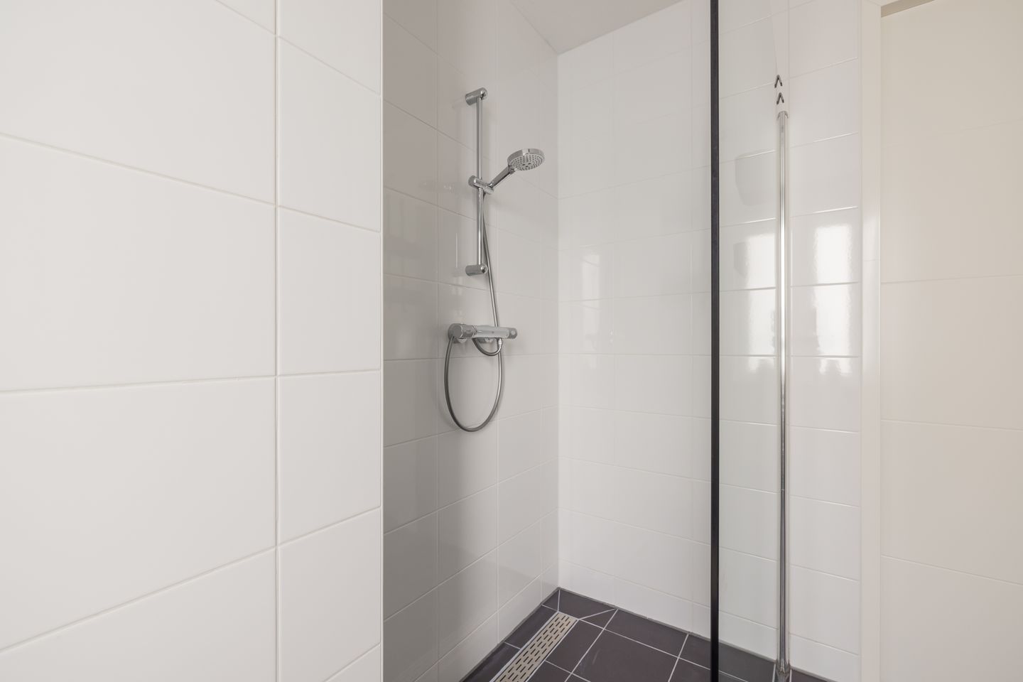 Foto 25 van Spechtstraat 11