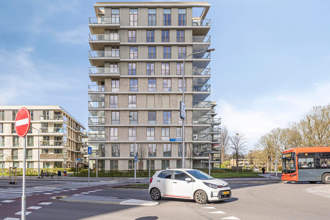 Foto 16 van Klaasje Zevensterstraat 569